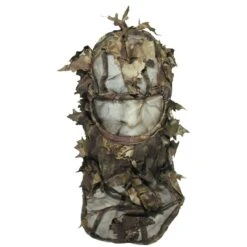 MFH Camo Suit "Leaves" Hunter Brown 6 MFH Camo Suit "Leaves" Hunter Brown -Elite Tactical 07713G mfh camo suit leaves hunter brown 003 1