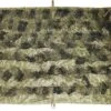 MFH Ghillie Blanket Woodland 3.5x1.5m -Elite Tactical 07753T MFH Ghillie Blanket Woodland 1