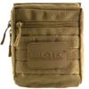 Mil-Tec Multi Purpose Pouch