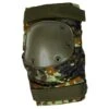 Teesar Elbow Flecktarn