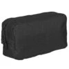 MFH Utility Pouch Large MOLLE Black 1 MFH Utility Pouch Large MOLLE Black -Elite Tactical 30611AMFHUTILITYPOUCHLARGEMOLLEBLACK1