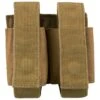 Condor 40mm Grenade Pouch Tan