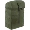 Brandit Fire MOLLE Pouch Olive