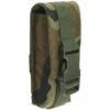 Brandit MOLLE Multi Pouch Large Woodland 1 Brandit MOLLE Multi Pouch Large Woodland -Elite Tactical Brandit Pouch Multi Large 8052 Woodland 1 1200x1200