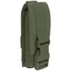 Brandit MOLLE Multi Pouch Medium Olive -Elite Tactical Brandit Pouch Multi Medium 8051 Olive 1 1200x1200