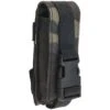Brandit MOLLE Multi Pouch Small Dark Camo -Elite Tactical Brandit Pouch Multi Small 8050 DarkCamo 1 1200x1200