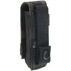 Elite Tactical -Elite Tactical Brandit Pouch Multi Small 8050 DarkCamo 2 1200x1200