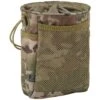 Brandit Tactical MOLLE Pouch Tactical Camo 1 Brandit Tactical MOLLE Pouch Tactical Camo -Elite Tactical Brandit Pouch Tactical 8046 TacticalCamo 1 1200x1200
