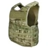 Condor Defender Plate Carrier Multicam -Elite Tactical Condor Defender Plate Carrier Multicam 1200X1200 1