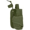 Condor HT Holster Olive Drab