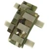 Condor Shoulder Pad PC Multicam -Elite Tactical Condor Shoulder Pad PC Multicam 1200X1200