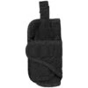Condor VT Holster Black