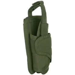 Condor VT Holster Olive Drab -Elite Tactical Condor VT Holster Olive Drab 2