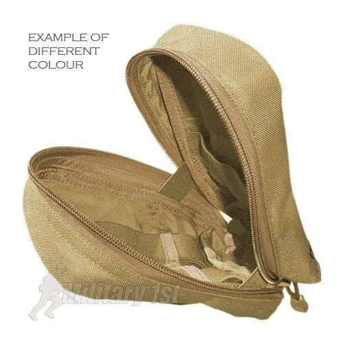 Condor EMT Pouch MultiCam 4 Condor EMT Pouch MultiCam - Image 3