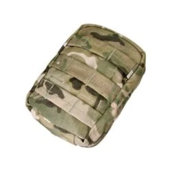 Elite Tactical -Elite Tactical Condor EMT Pouch multicam amaz 1
