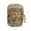 Condor EMT Pouch MultiCam -Elite Tactical Condor EMT Pouch multicam amaz 2