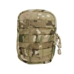 Condor EMT Pouch MultiCam