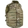 Flyye Outer Tactical Vest MultiCam