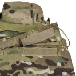 Flyye Outer Tactical Vest MultiCam -Elite Tactical FLYYE FY VT T001 MC 004