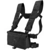 Viper VX Buckle Up Utility Rig Black -Elite Tactical Final 1200 VP VX Utility Rig Black 01