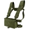 Viper VX Buckle Up Utility Rig Green