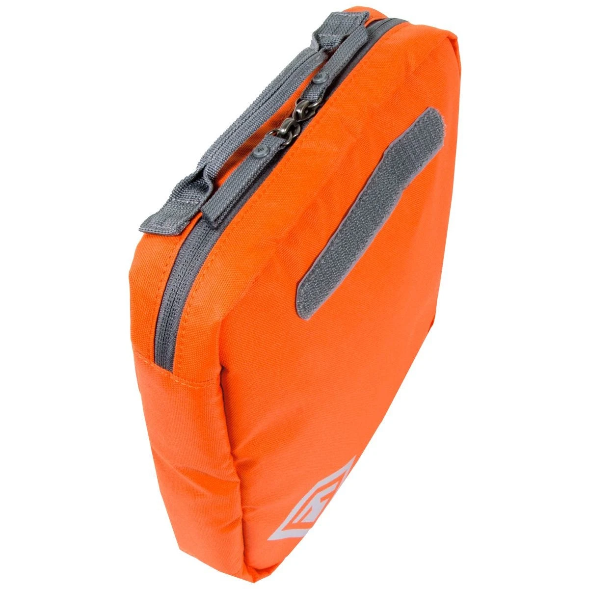 First Tactical Trauma Kit Orange 4 First Tactical Trauma Kit Orange - Image 2