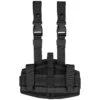 Flyye Versatile Holster MOLLE Black