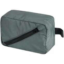 Helikon Micro Pakcell Pouch Castle Rock