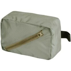 Helikon Micro Pakcell Pouch Silver Mink