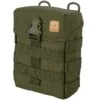Helikon E&E Pouch Olive Green -Elite Tactical Helikon ee pouch olive