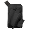 Helikon Pistol Holder Insert Black
