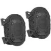 Pentagon Lithos Knee Pads Black