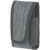 Maxpedition Entity Utility Pouch Medium Ash -Elite Tactical Maxpedition Pouch Medium 001 EDIT