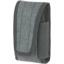 Maxpedition Entity Utility Pouch Medium Ash