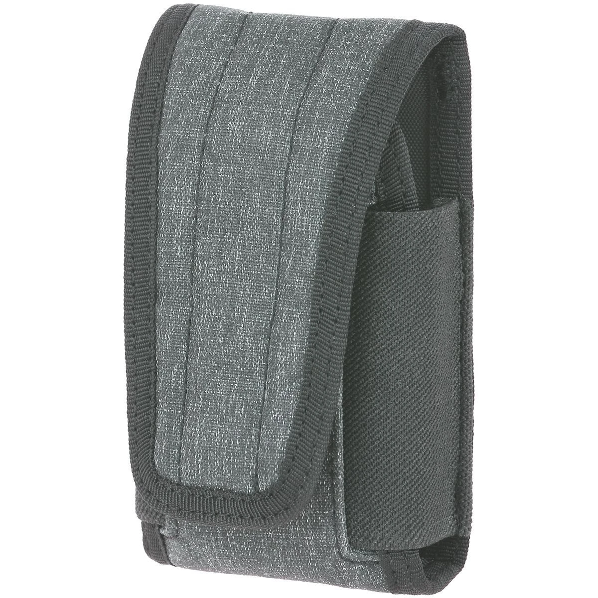 Maxpedition Entity Utility Pouch Medium Ash 3 Maxpedition Entity Utility Pouch Medium Ash