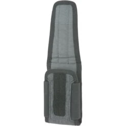 Elite Tactical -Elite Tactical Maxpedition Pouch Medium 002 EDIT