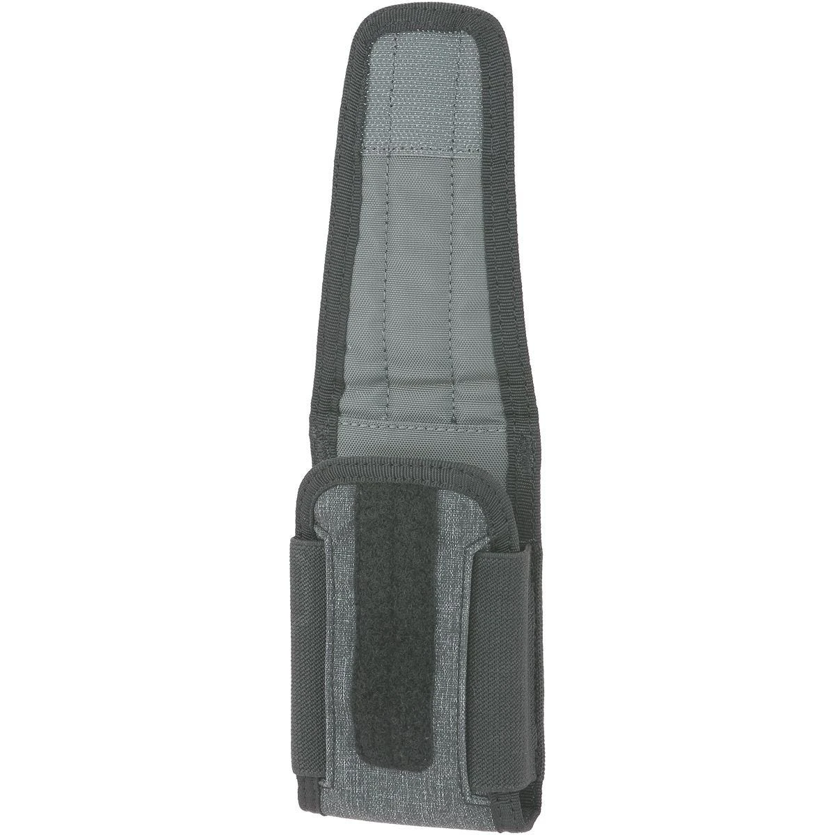 Maxpedition Entity Utility Pouch Medium Ash 4 Maxpedition Entity Utility Pouch Medium Ash - Image 2