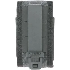 Maxpedition Entity Utility Pouch Small Ash 7 Maxpedition Entity Utility Pouch Small Ash -Elite Tactical Maxpedition Pouch Small 003 EDIT