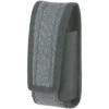 Maxpedition Entity Utility Pouch Tall Ash -Elite Tactical Maxpedition Pouch Tall 001 EDIT