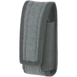 Maxpedition Entity Utility Pouch Tall Ash