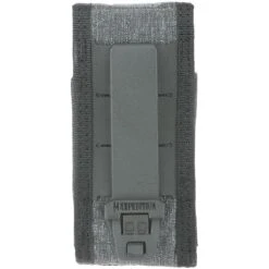 Maxpedition Entity Utility Pouch Tall Ash 7 Maxpedition Entity Utility Pouch Tall Ash -Elite Tactical Maxpedition Pouch Tall 003 EDIT