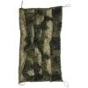 Mil-Tec Ghillie Cover Anti-Fire Basic 140x100cm Woodland -Elite Tactical Mil Tec Ghillie Cover Anti Fire Basic 140x100cm Woodland 1 1000x1000 1