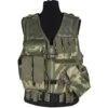 Mil-Tec USMC Tactical Vest MIL-TACS FG -Elite Tactical Mil TecUSMCTacticalVestMIL TACSFG1 1