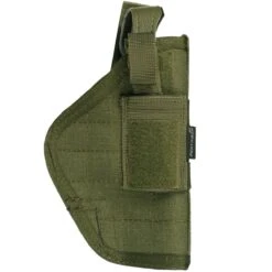 Pentagon Rinkhals Pistol Holster Olive Green