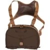 Helikon Numbat Chest Pack Earth Brown / Clay 2 Helikon Numbat Chest Pack Earth Brown / Clay -Elite Tactical TB NMB CD 0A0BB 01