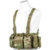 Viper Special Ops Chest Rig V-Cam -Elite Tactical VIPER special ops chest rig vcam ALL 1 1