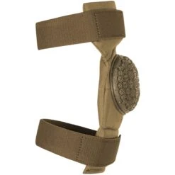 Alta Industries AltaCONTOUR 360 Elbow Pads Vibram Cap AltaGRIP Coyote 8 Alta Industries AltaCONTOUR 360 Elbow Pads Vibram Cap AltaGRIP Coyote -Elite Tactical alta industries alta contour 360 elbow vibram coyote 003