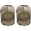 Alta Industries AltaFLEX 360 Elbow Pads Vibram Cap AltaGRIP MultiCam -Elite Tactical altaindustries altaflex 360 elbow vibram multicam 001