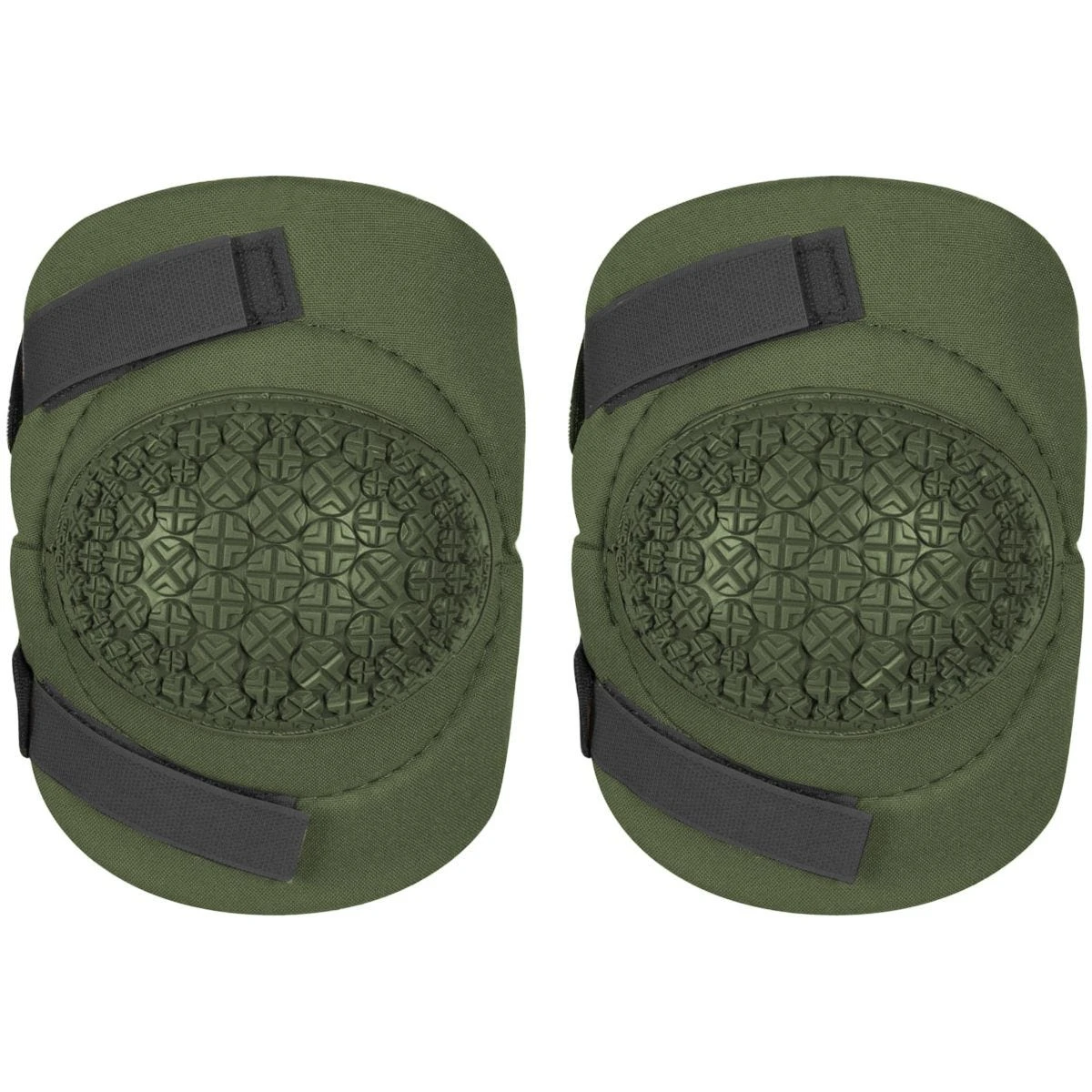 Alta Industries AltaFLEX 360 Elbow Pads Vibram Cap AltaGRIP Olive Green 3 Alta Industries AltaFLEX 360 Elbow Pads Vibram Cap AltaGRIP Olive Green