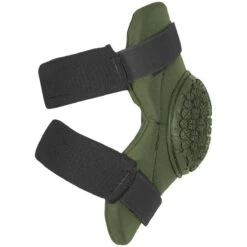 Alta Industries AltaFLEX 360 Elbow Pads Vibram Cap AltaGRIP Olive Green 8 Alta Industries AltaFLEX 360 Elbow Pads Vibram Cap AltaGRIP Olive Green -Elite Tactical altaindustries altaflex 360 elbow vibram olive green 003